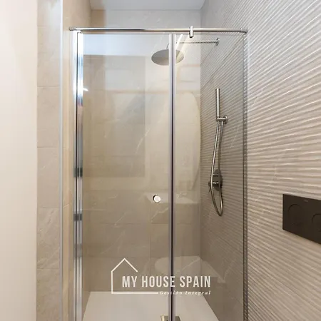 Myhousespain - Soledad 12