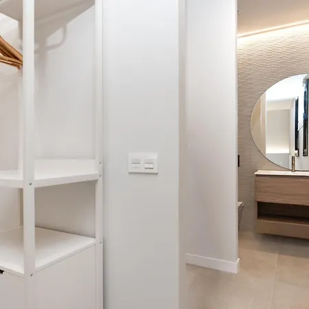 Myhousespain - Soledad 12 Gijon