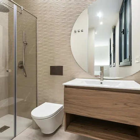 Myhousespain - Soledad 12