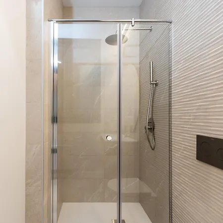 Apartment Myhousespain - Soledad 12